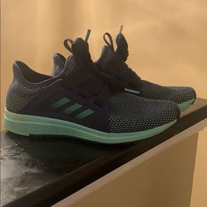 Adidas bounce Edge Lux